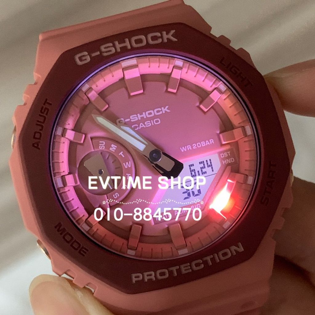 my-11134207-7qukx-lj8l1j64cxfqe3