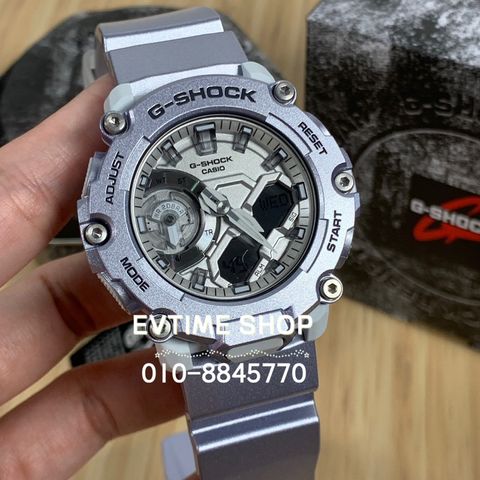my-11134207-7r98o-ll1dnzi0c05b37