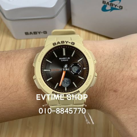 my-11134207-7qukz-lk0r946c76sa92