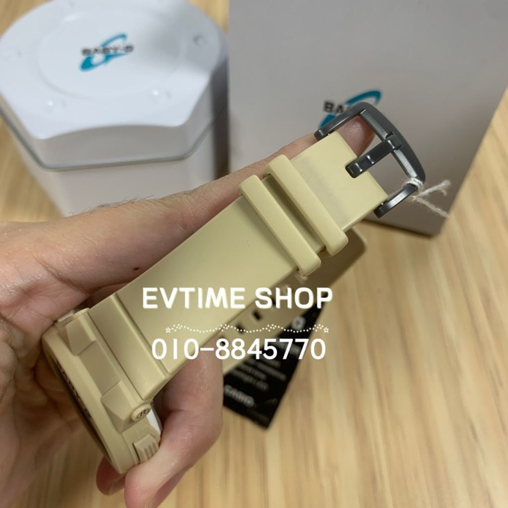 my-11134207-7qul8-lk0r946mm8gme6