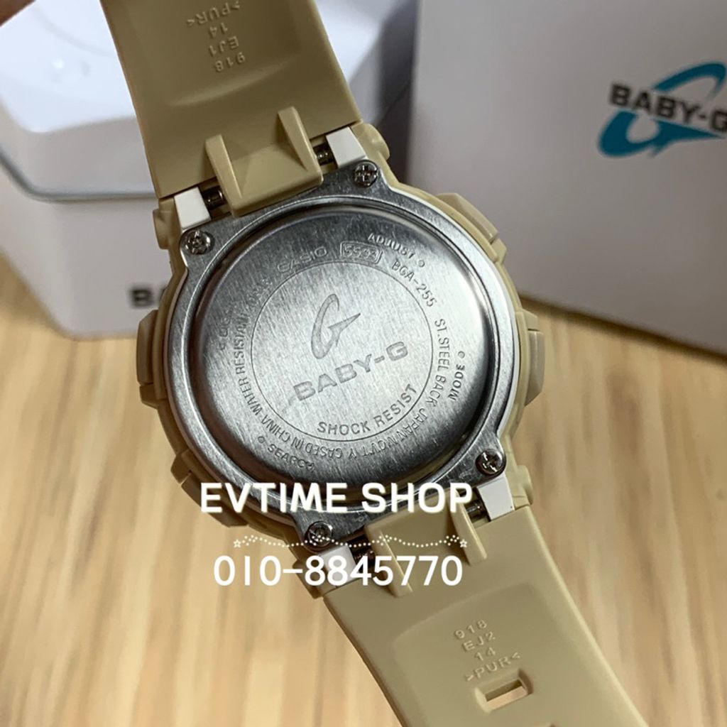 my-11134207-7qukw-lk0r946m6s62c9
