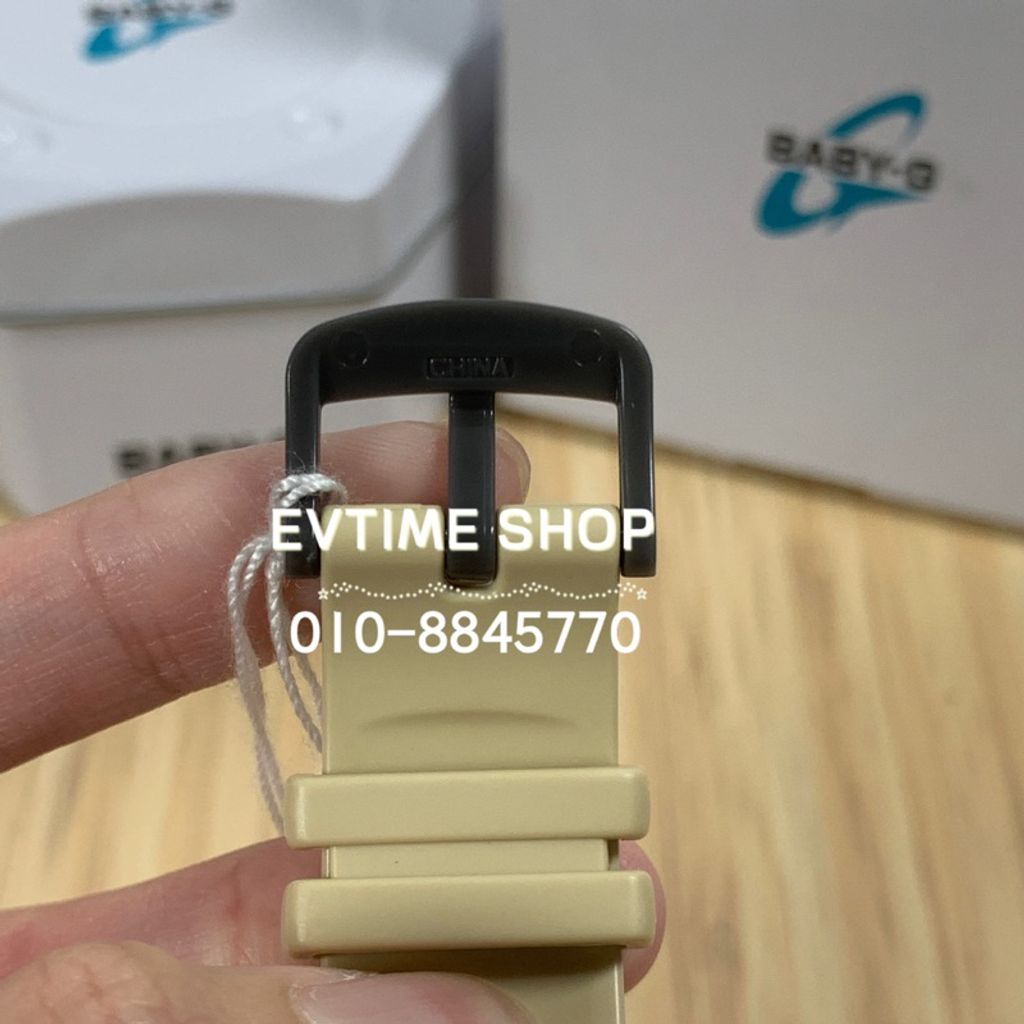 my-11134207-7qul3-lk0r947g5kd236