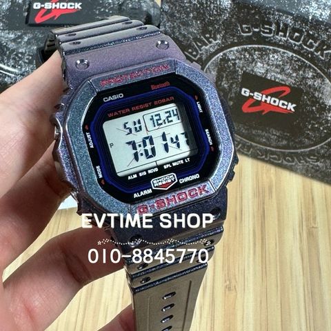 my-11134207-7r98x-lpogx4ztqh5dad