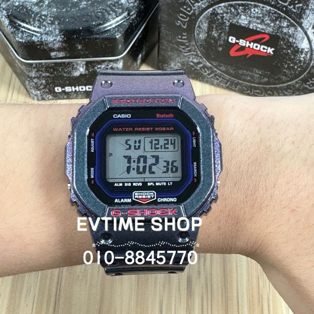 my-11134207-7r98v-lpogx4zu5xnebd