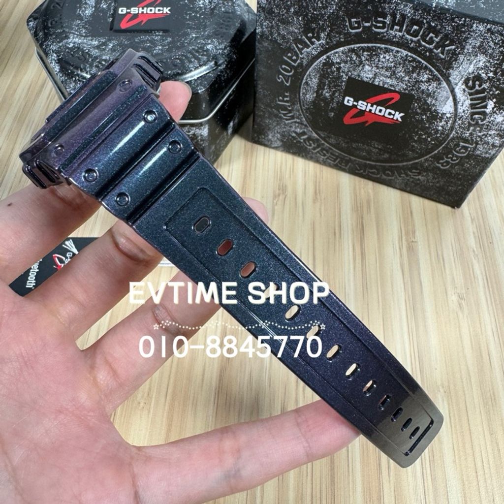 my-11134207-7r98o-lpogytmmysep87