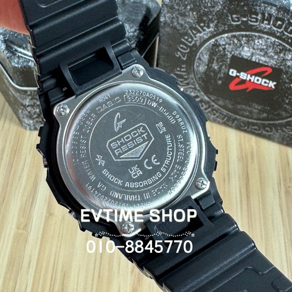 my-11134207-7r98y-lpogytn6zdzu23