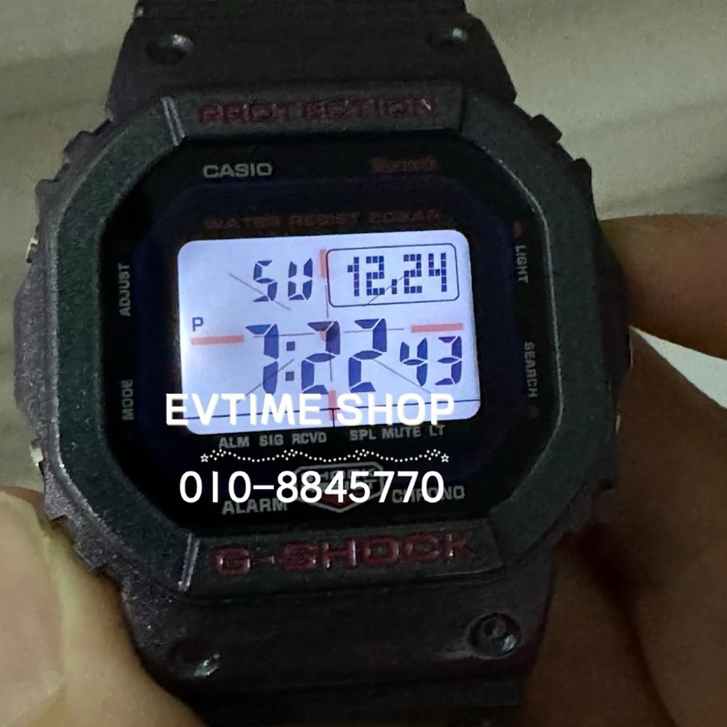 my-11134207-7r98w-lpogytmn06z53d