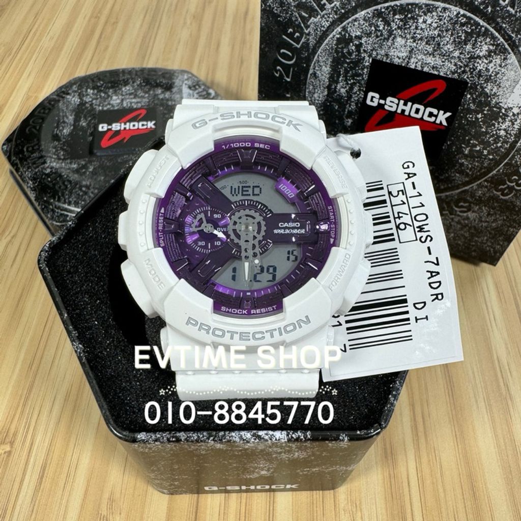 my-11134207-7r98r-lpceao54lha01a