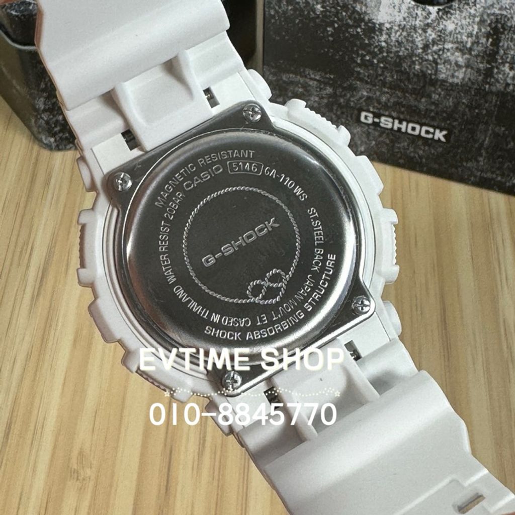 my-11134207-7r98v-lpceao550xiw5d