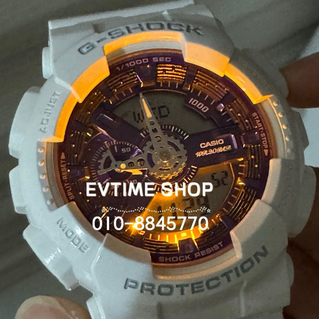 my-11134207-7r990-lpceao53cj3sa4