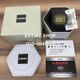 GMD-S5600-1DR