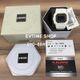 GMD-S5600-7DR