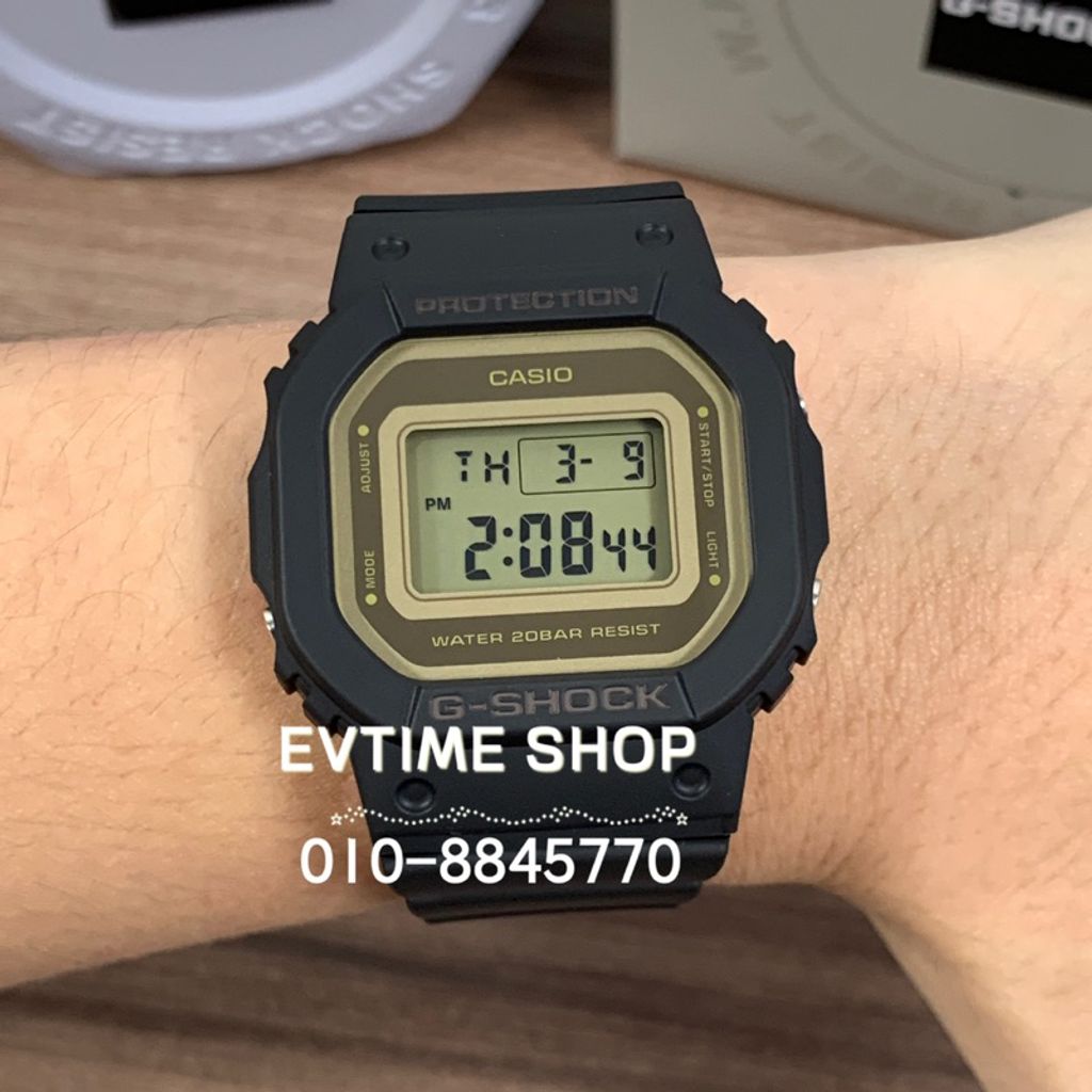 my-11134207-23030-w6nq79pwyfovd1