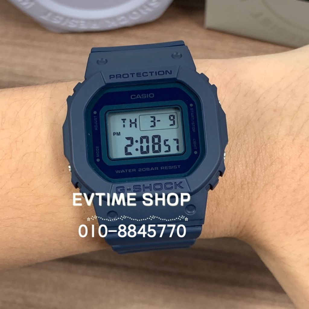 my-11134207-23030-vr3r79pwyfov0c