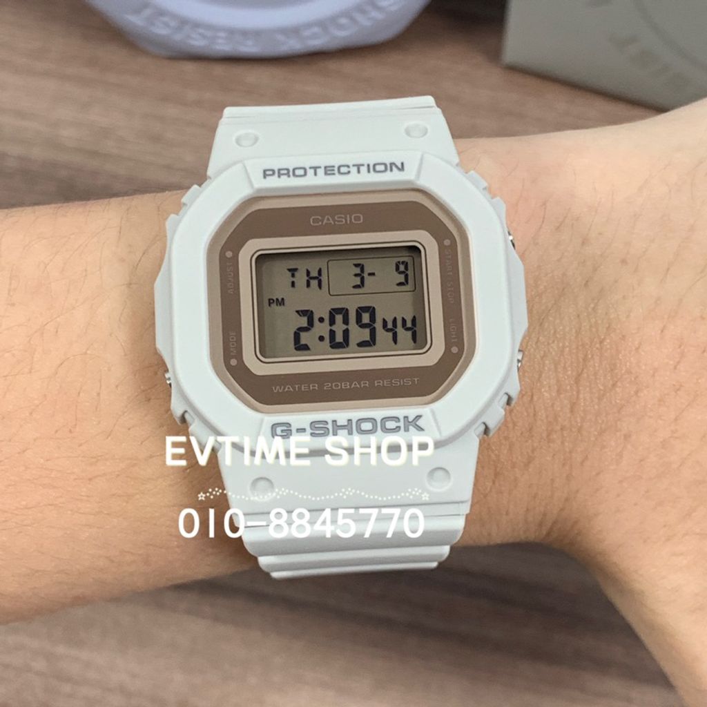 my-11134207-23030-f8nq79pwyfov44