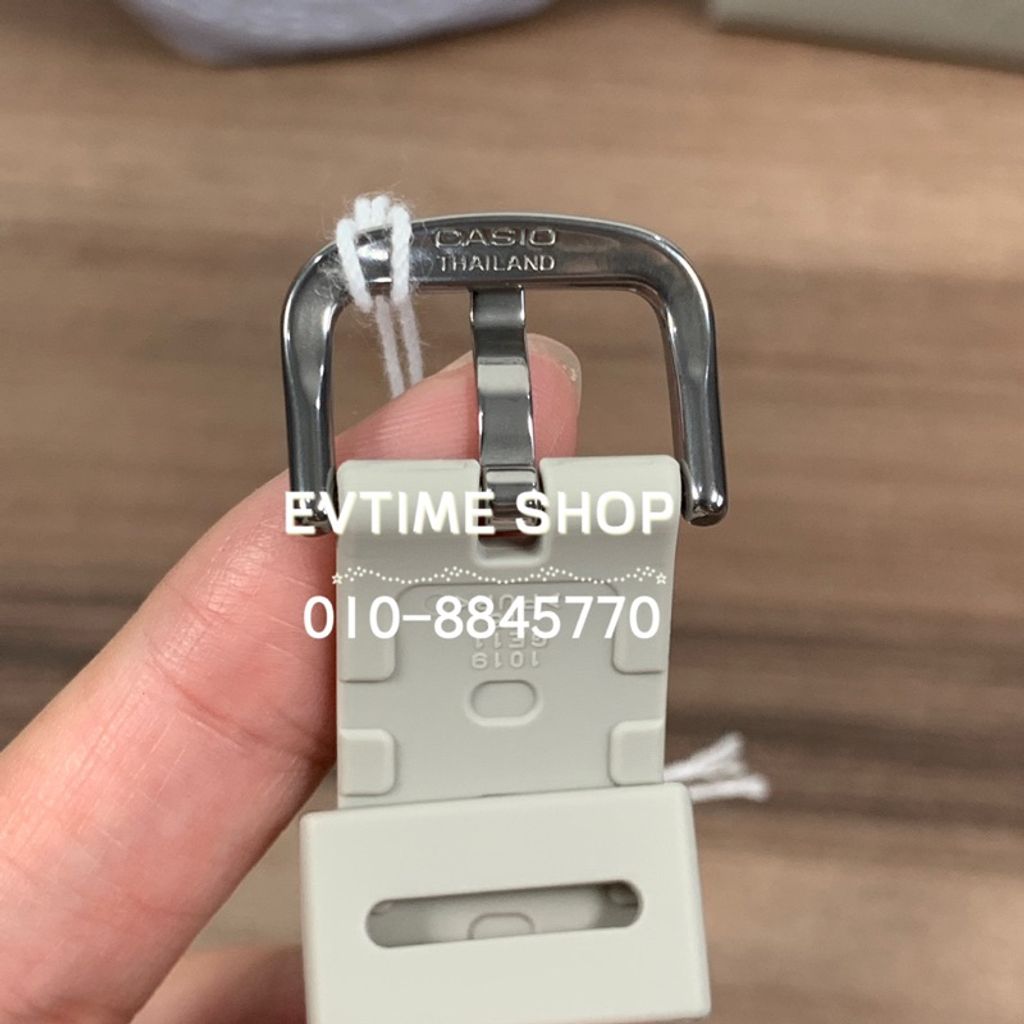 my-11134207-23030-46mnaaqwyfov53