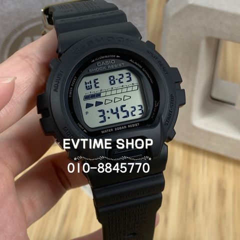 my-11134207-7r98o-ll24wtk6di9r75