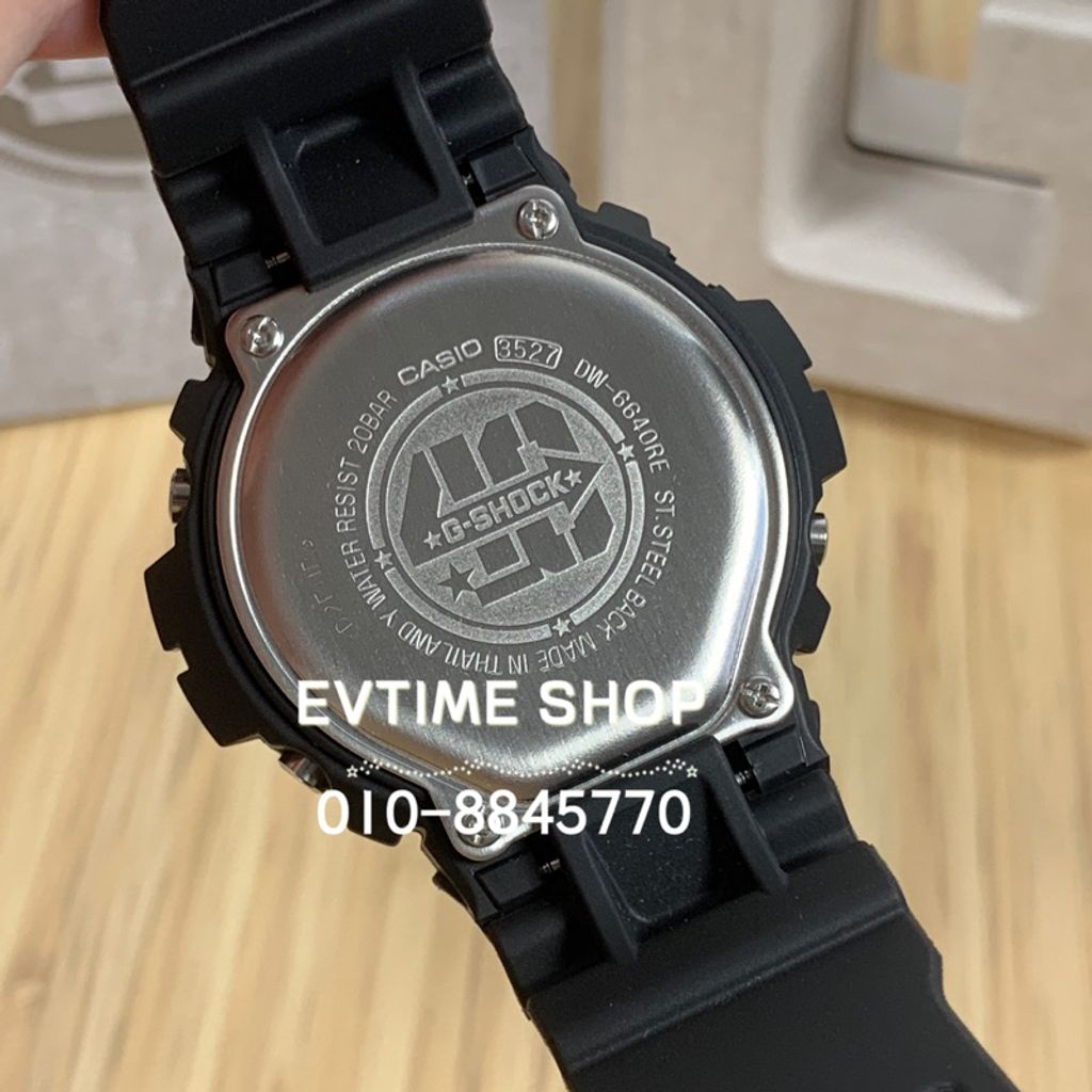 my-11134207-7r98o-ll24wthygr7j32