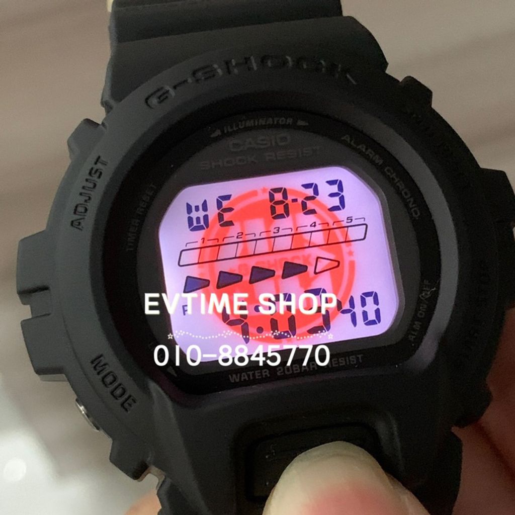 my-11134207-7r98o-ll24wtk6c3pb82