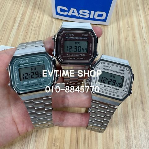 my-11134207-7r98u-lot3eeahomuwe2