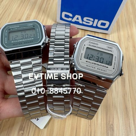 my-11134207-7r98x-lot3eeb1ntsg90