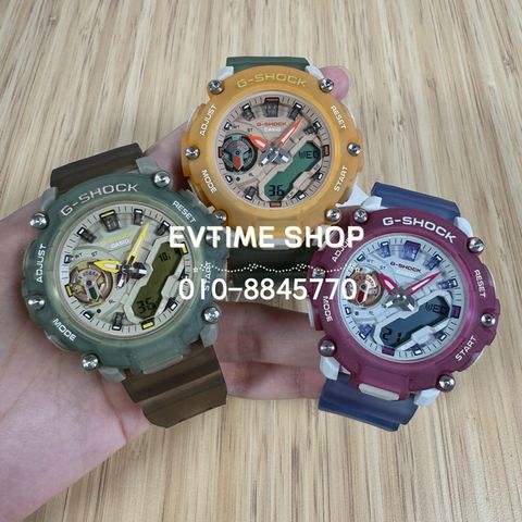 my-11134207-7r98y-lmxu8xue6x7a01