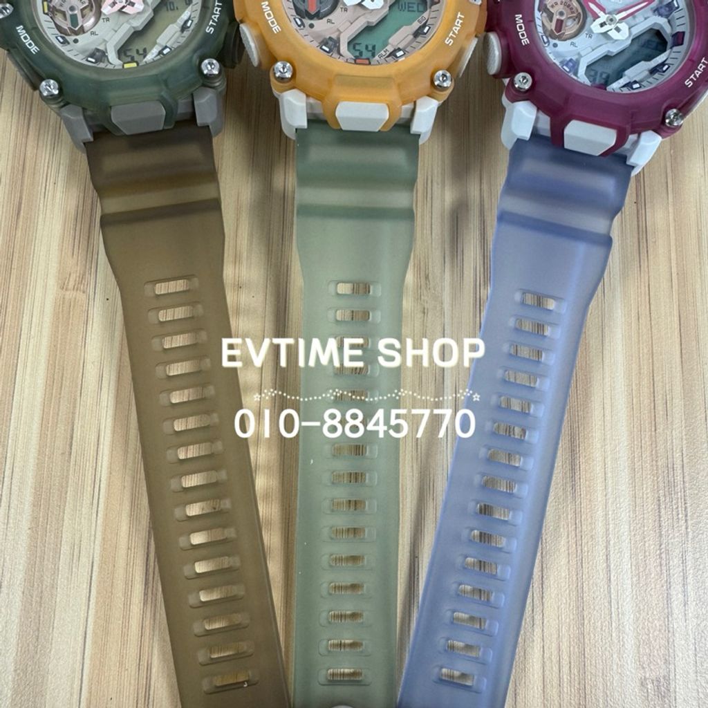 my-11134207-7r98r-lmxu8xue6wurb6