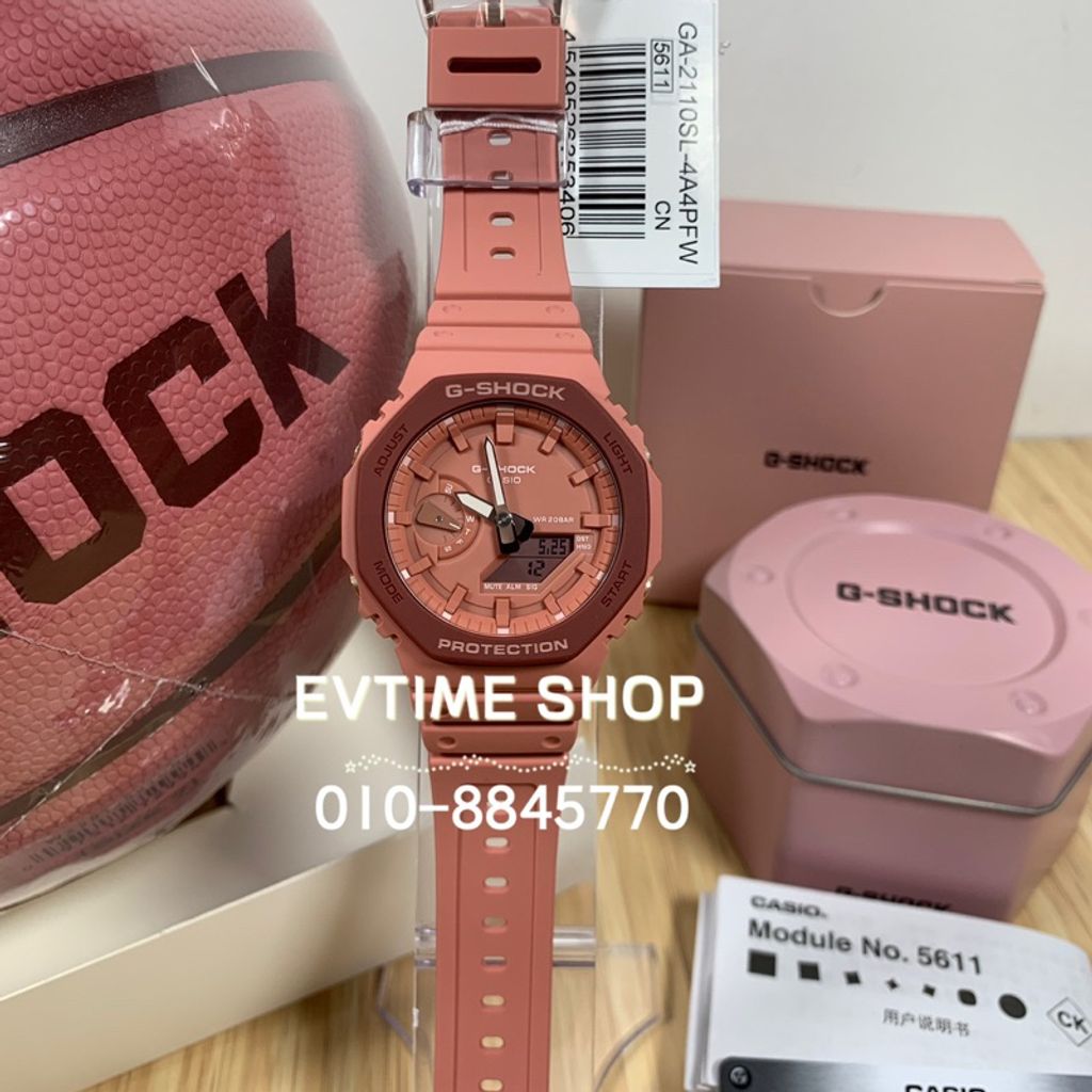 my-11134207-7r98x-lld3oi5zkm0d35