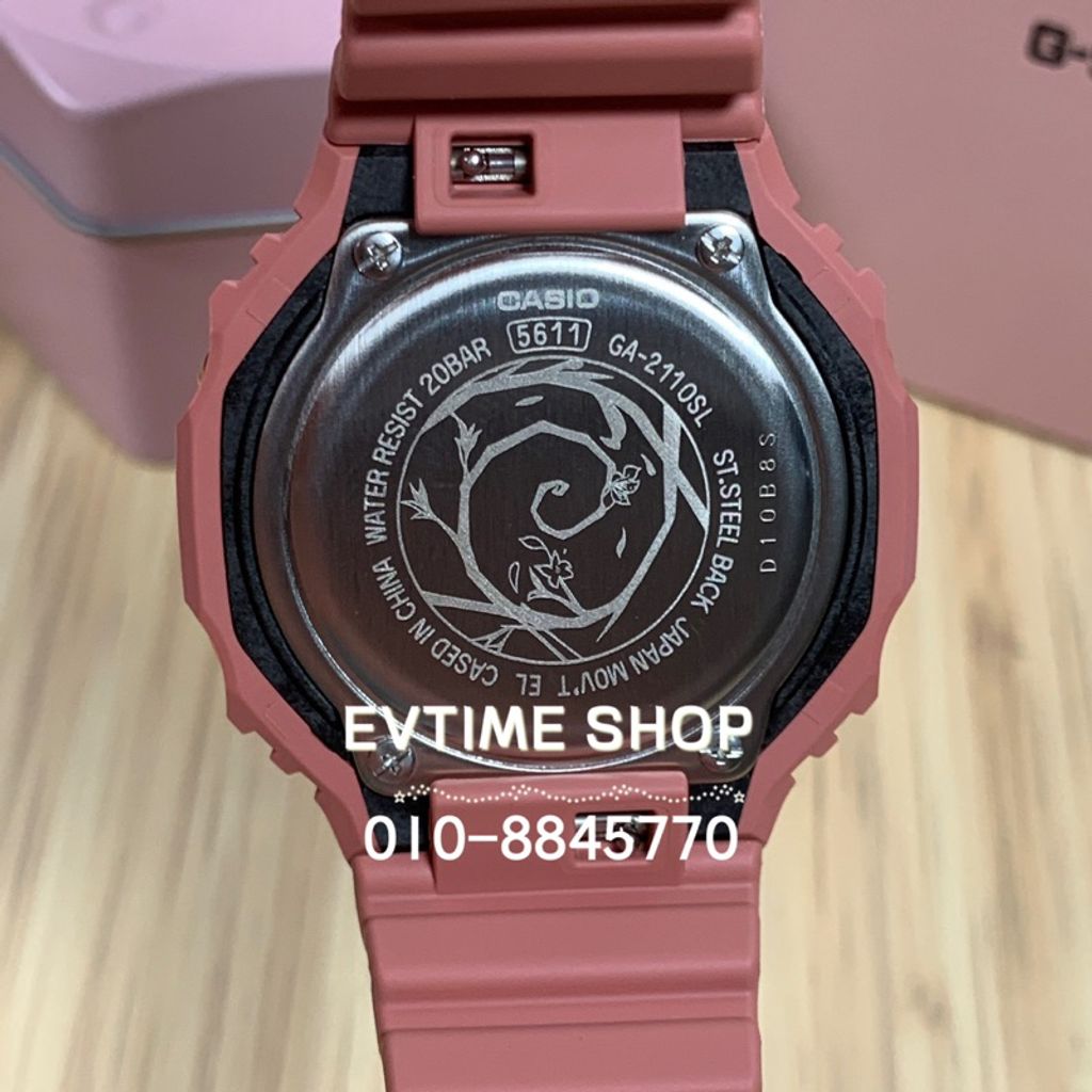 my-11134207-7r990-lld3oi6jie7h5b