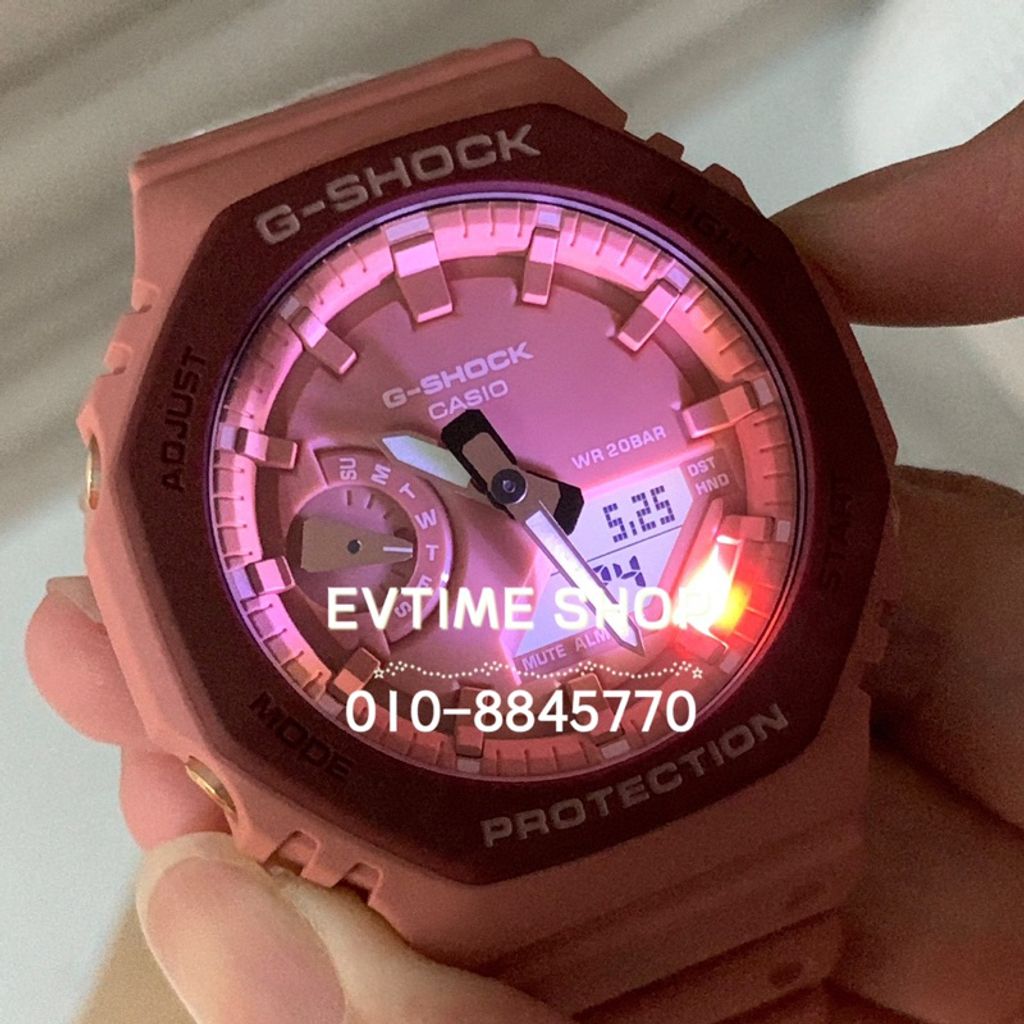 my-11134207-7r98p-lld3oi5zklroae