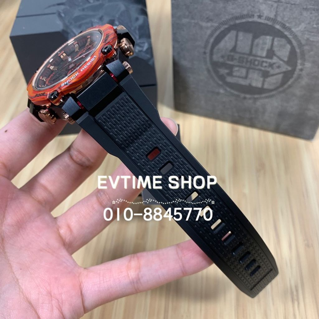 my-11134207-7qukx-libmed9c1xlv73