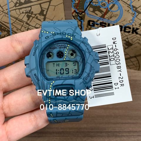 my-11134207-23030-5zol2kmdxfovba