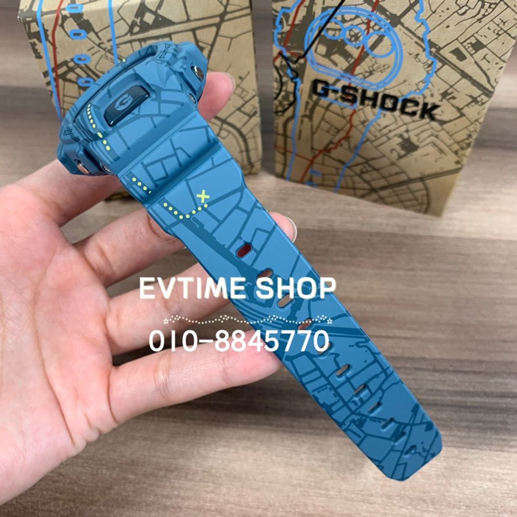 my-11134207-23030-kk4m2kmdxfov47