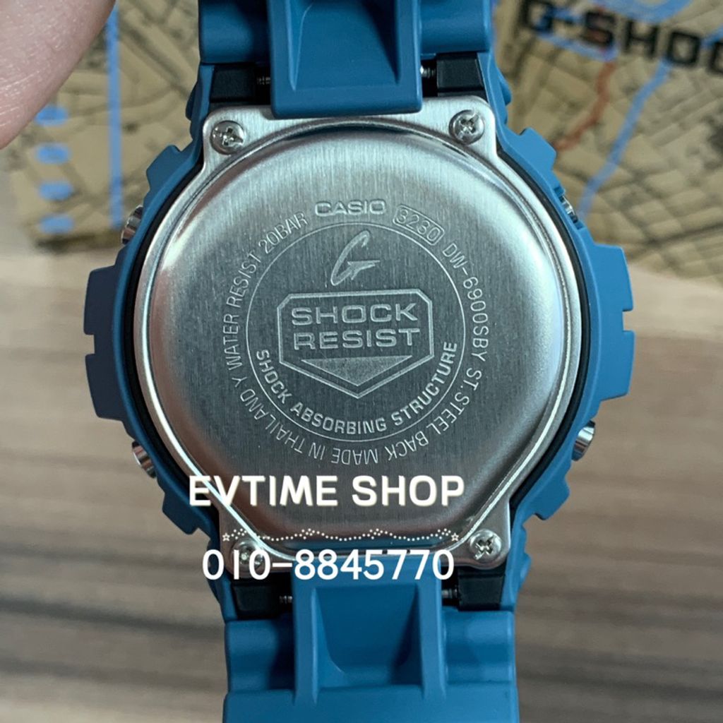 my-11134207-23030-r9gjllmdxfov64
