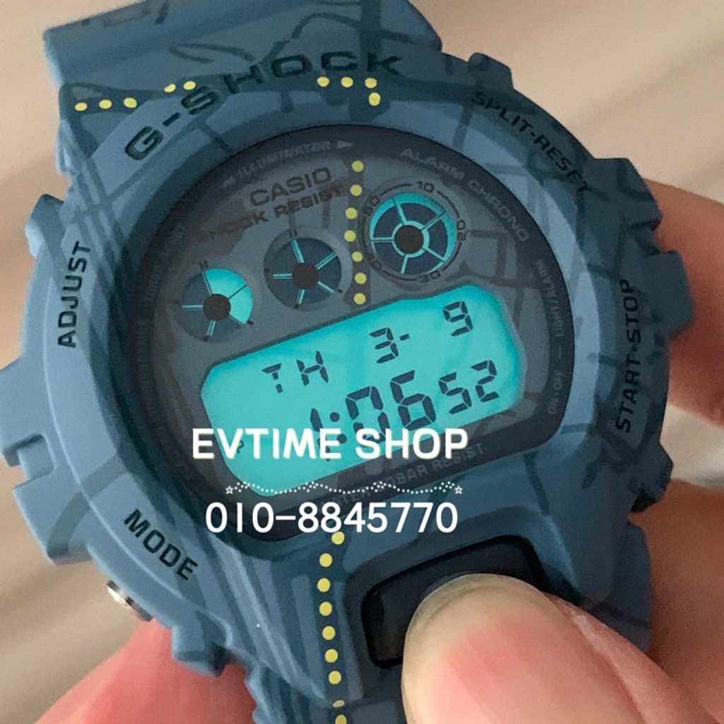 my-11134207-23030-fj2g0mmdxfov38