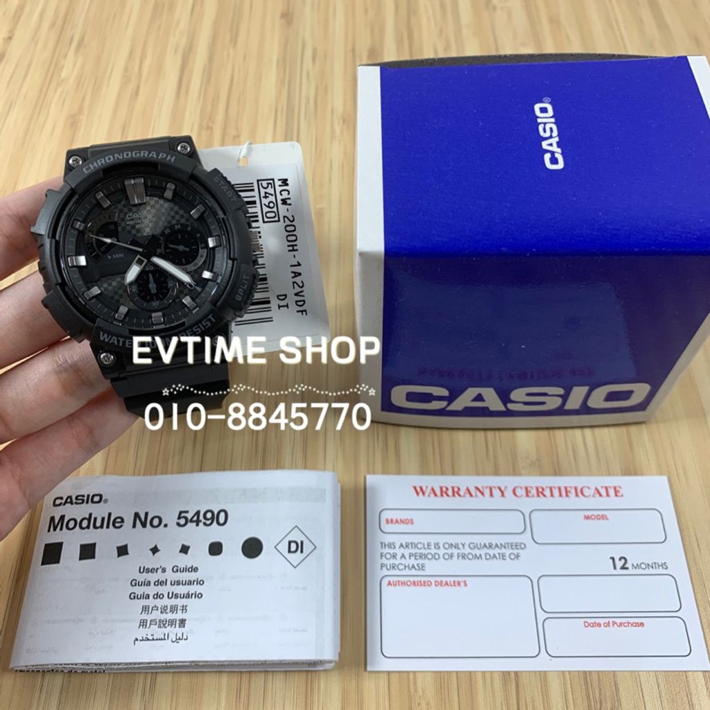 my-11134207-23010-osgni5s4dtmv3d