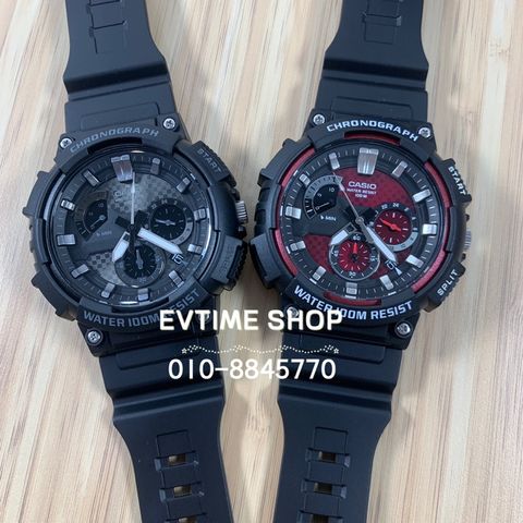 my-11134207-23010-p90sy8a4dtmv79