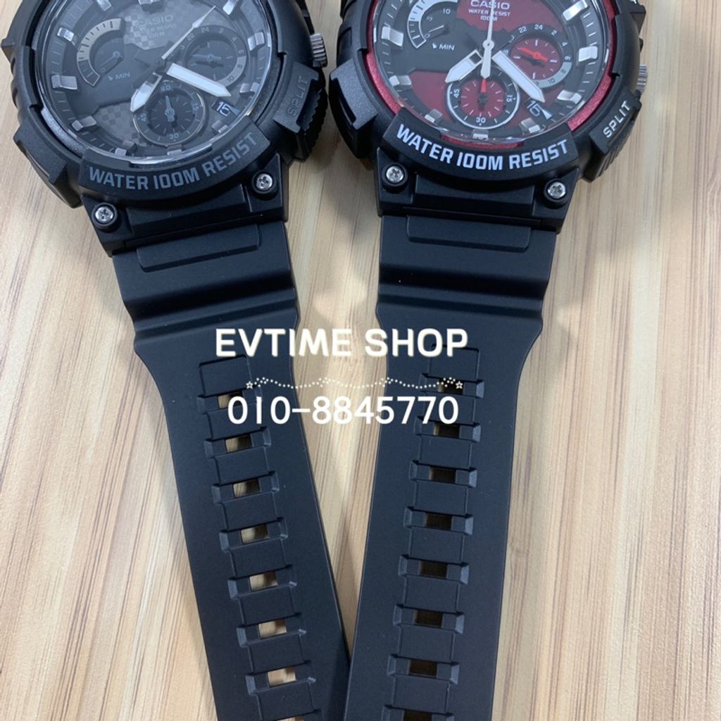 my-11134207-23010-g70sy8a4dtmvd9