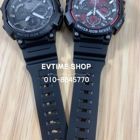 my-11134207-23010-g70sy8a4dtmvd9
