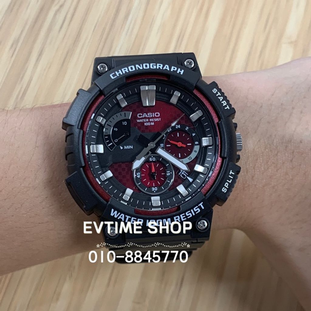 my-11134207-23010-9jvs98a4dtmv1e