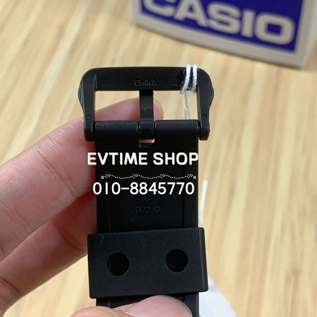 my-11134207-23010-o50t98a4dtmv3c