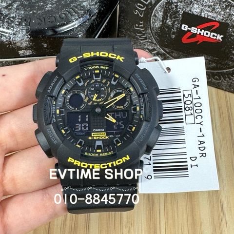 my-11134207-7r98y-lowspz08zvrk66