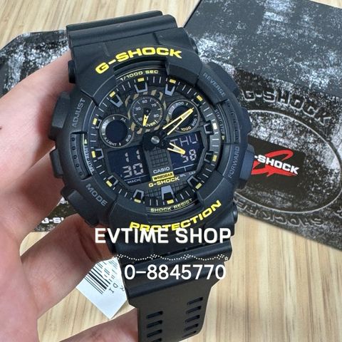 my-11134207-7r990-lowspz084z9sfc