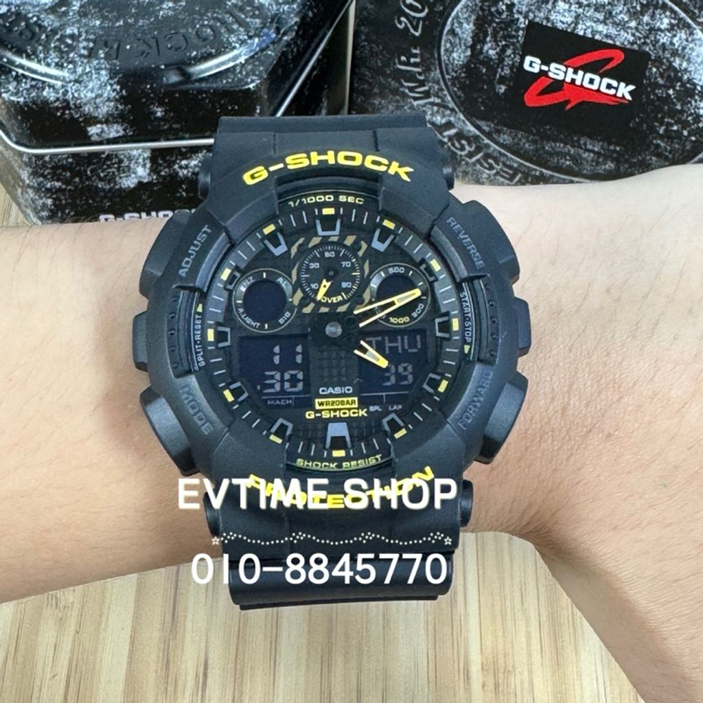 my-11134207-7r991-lowspz086do8b7