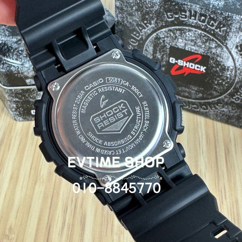 my-11134207-7r98o-lowspz084z3sd2