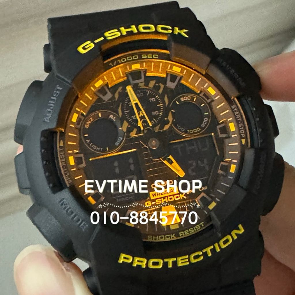 my-11134207-7r98y-lowspz1m2y6oe4