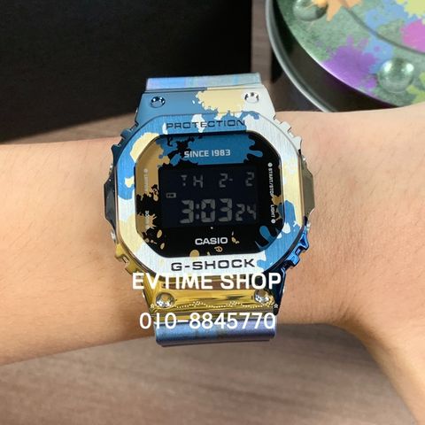 my-11134207-23020-xiileehorknv73