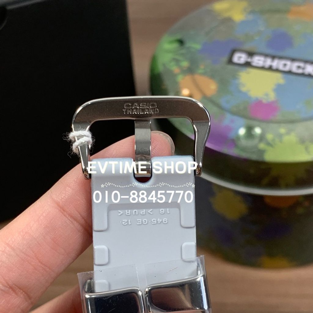my-11134207-23020-ltaheehorknvf8
