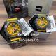 GA&GMAS110Y 2PCS