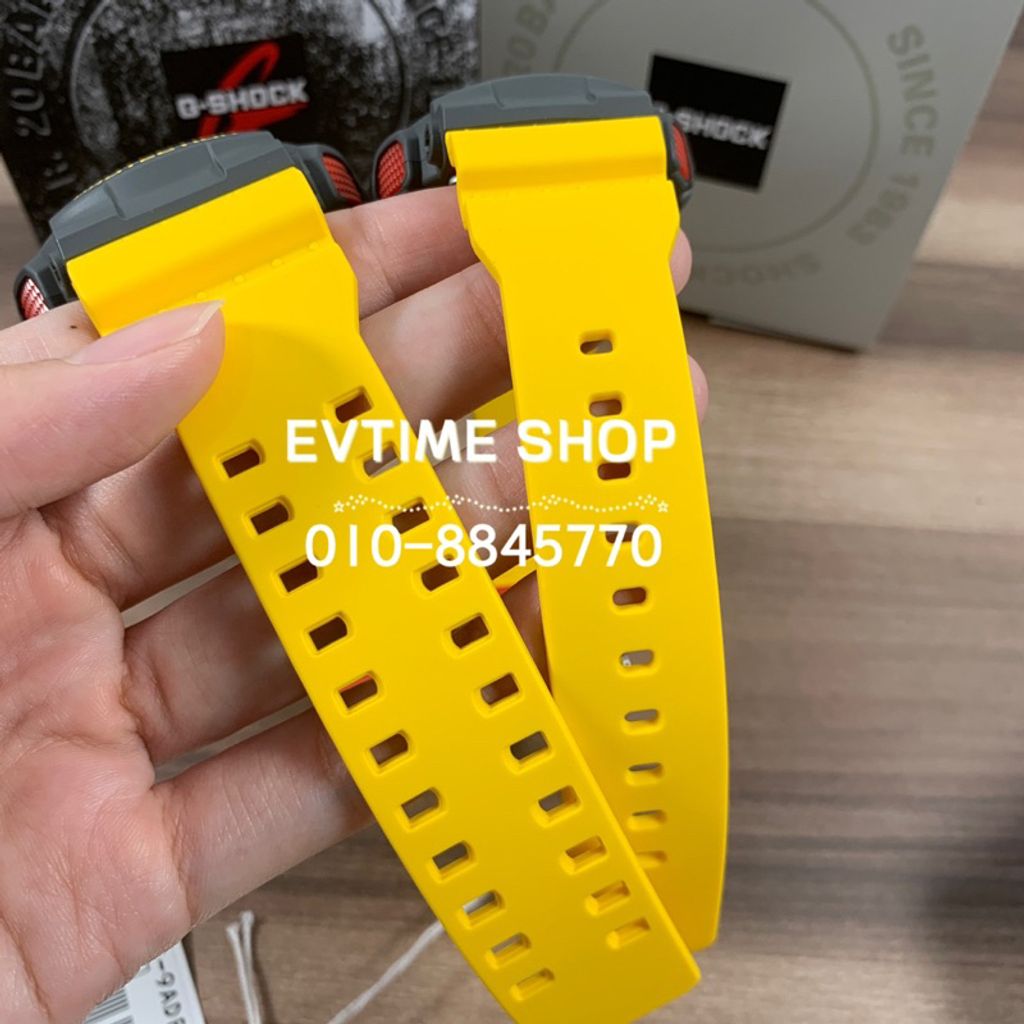 my-11134207-23020-p6o64gzyannv46